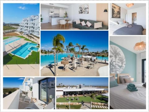 Shower, Hot Tub, Pool view, Swimming pool, Alcoholic drinks, flat iron, sunbed, towels