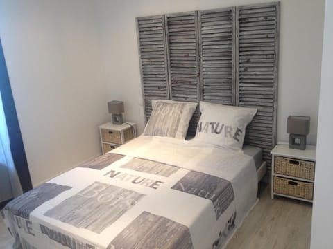 Location corsica Apartment in Ajaccio