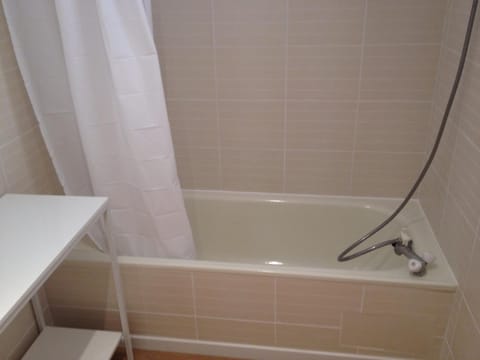 Location corsica Apartment in Ajaccio