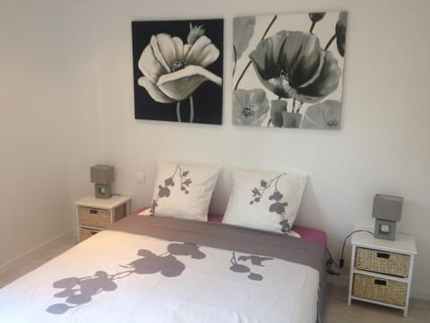 Location corsica Apartment in Ajaccio