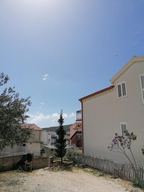 Apartments and Room Kiko Apartment in Šibenik-Knin County, Croatia