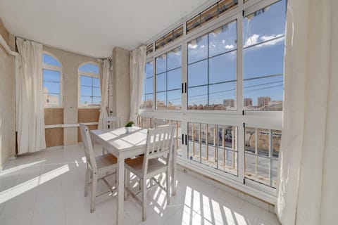Balcony/Terrace, Balcony/Terrace