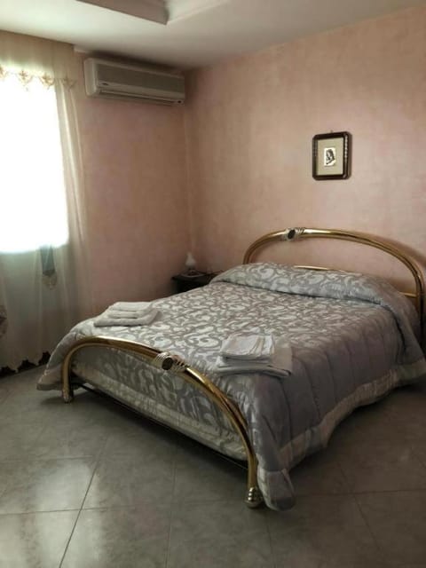 La casa del fiore Bed and Breakfast in Molise, Italy