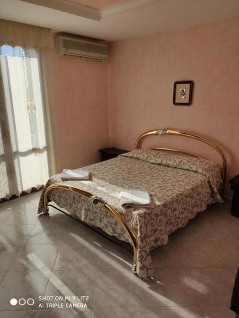 La casa del fiore Bed and Breakfast in Molise, Italy
