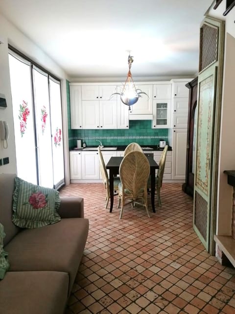 [Exclusive Villa Punta San Vigilio] Villa in Garda