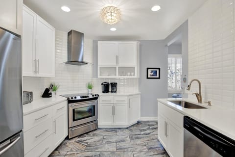 Starland Perch Estate House in Savannah