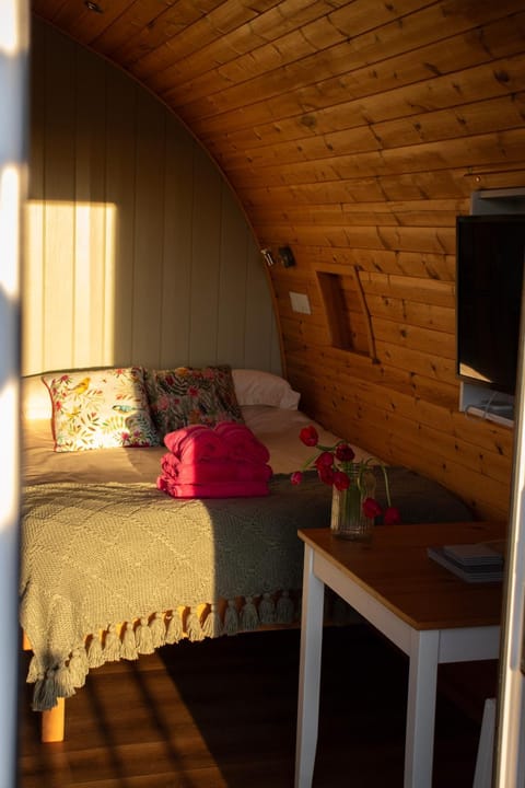 Bed, TV and multimedia, Bedroom, internet, towels