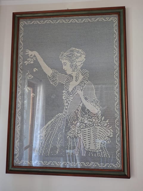 Interno Sette, mare e lago a pochi minuti Apartment in Torre del Lago