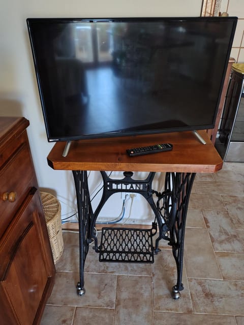 Interno Sette, mare e lago a pochi minuti Apartment in Torre del Lago