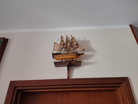 Interno Sette, mare e lago a pochi minuti Apartment in Torre del Lago