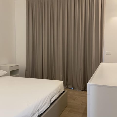 [Luxury_Apartment_Baia_Blanca] Pool & Free Parking Apartment in Lido di Jesolo