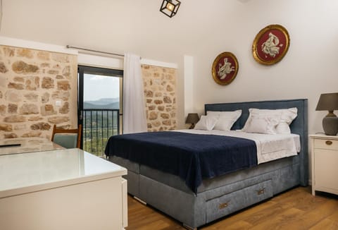 View (from property/room), Other