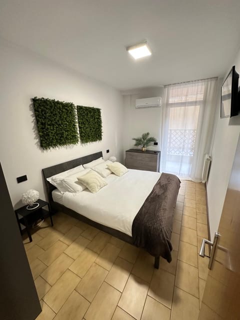 In Centro Apartment in Province of Brescia