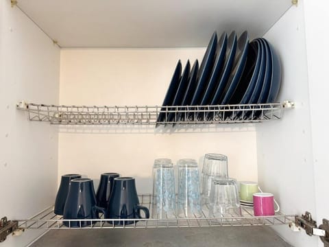 Rúa Chile 2A ツ Rias Baixas Rentals Apartment in Vigo