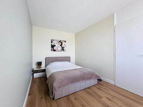 Coup de cœur Apartment in Dunkirk