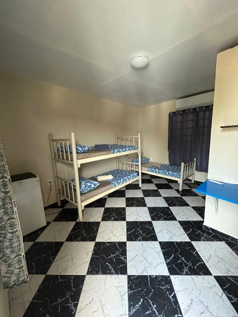 Hostel Cadê Teresa Hostel in Santa Teresa