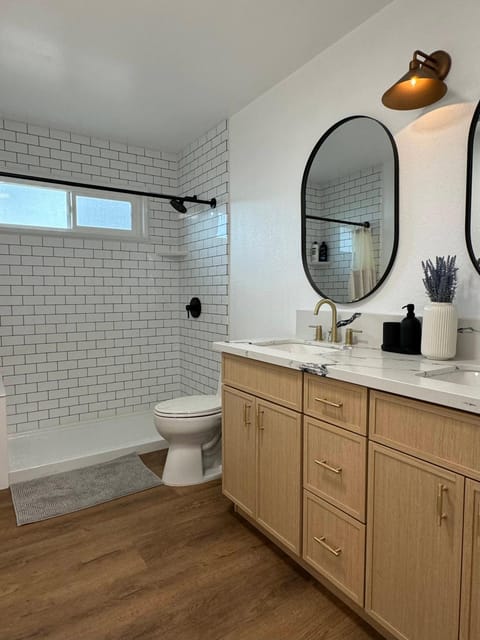 Bella Vista Spacious 5-bed home with stunning mountain views and pool House in Vista