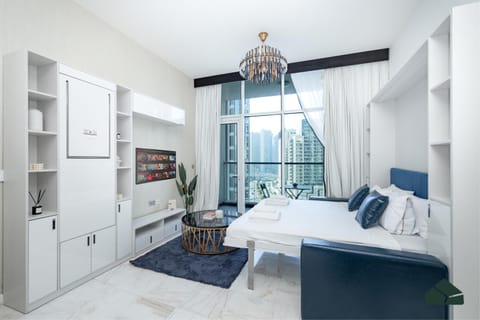 Bed, Balcony/Terrace, Balcony/Terrace, Living room, Bedroom, furniture, furniture