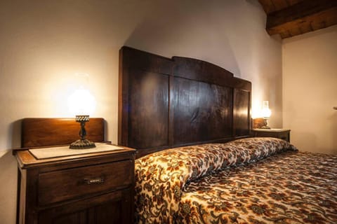 Bed, Decorative detail, Bedroom
