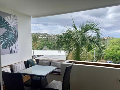 View (from property/room), Balcony/Terrace, Balcony/Terrace