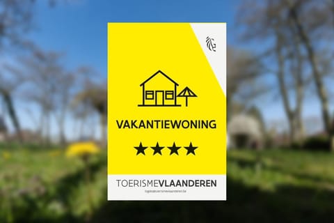 Logo/Certificate/Sign