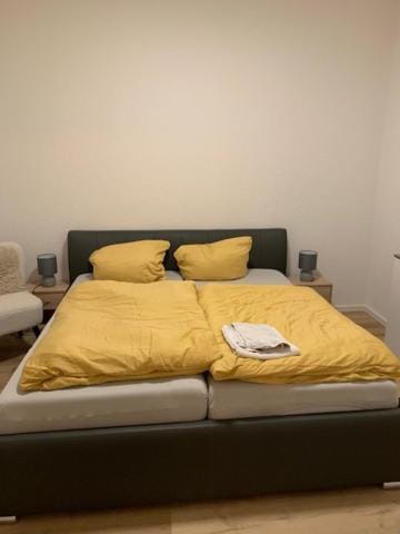 Gut Rottmannshagen Mecklenburgische Seenplatte Apartment in Mecklenburgische Seenplatte