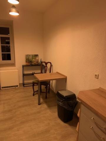 Gut Rottmannshagen Mecklenburgische Seenplatte Apartment in Mecklenburgische Seenplatte