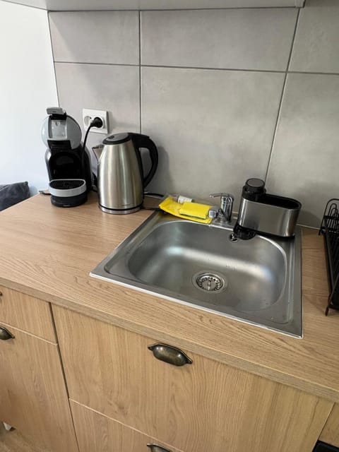 Les balcons du 115 BIS - Appartement standing Apartment in Auvergne-Rhône-Alpes