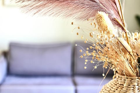 Appartement chaleureux Parking privé Apartment in Auvergne-Rhône-Alpes