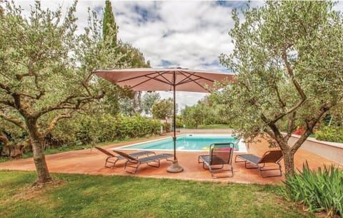 Garden, Garden view, Pool view, Swimming pool