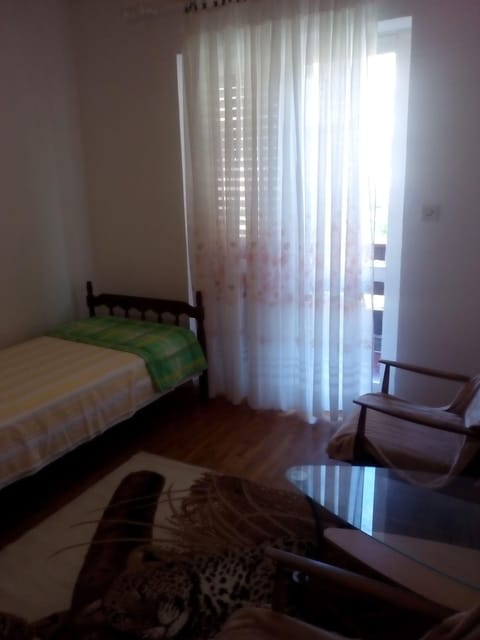 Apartments Draga Žaborić Apartment in Šibenik-Knin County, Croatia