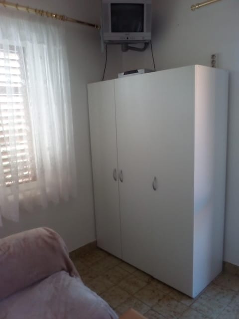 Apartments Draga Žaborić Apartment in Šibenik-Knin County, Croatia