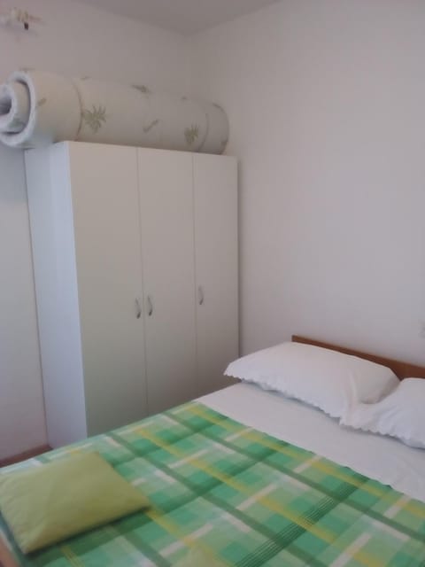 Apartments Draga Žaborić Apartment in Šibenik-Knin County, Croatia