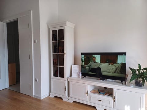 Apartman Pavle Apartment in Dubrovnik-Neretva County