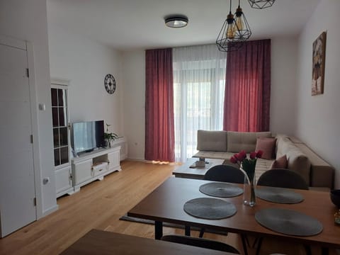 Apartman Pavle Apartment in Dubrovnik-Neretva County