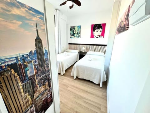 Bed, Decorative detail, Bedroom