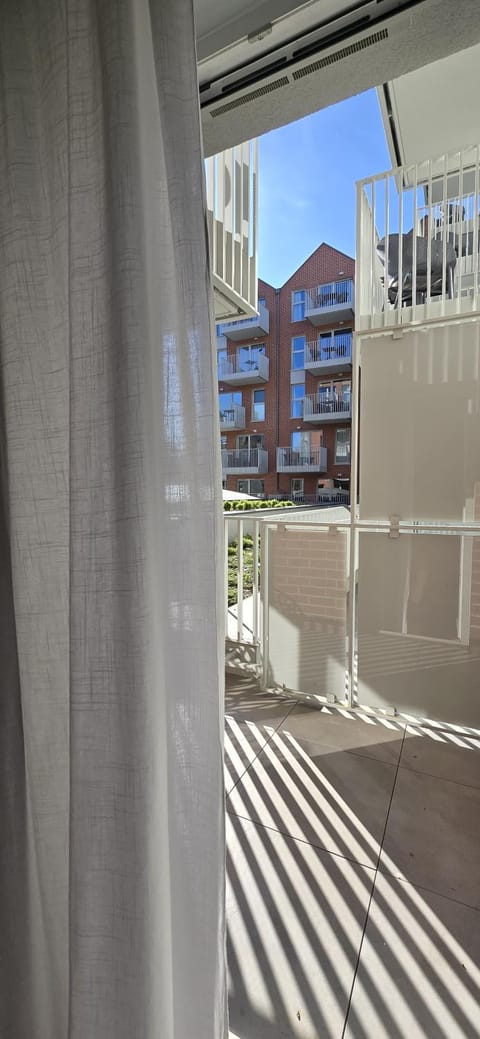 Day, View (from property/room), Balcony/Terrace