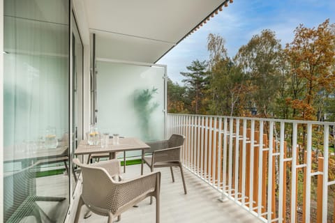 Day, View (from property/room), Balcony/Terrace