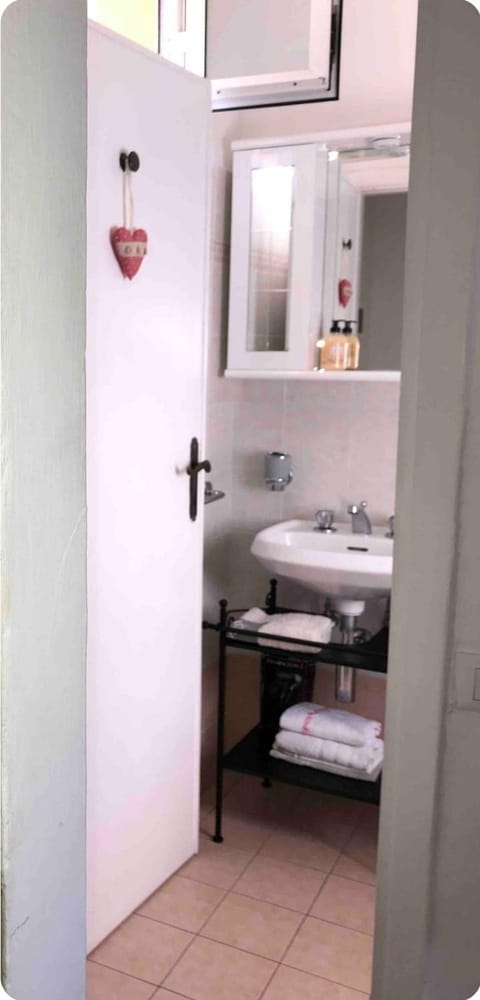 CAV Marianna House in Monterosso al Mare