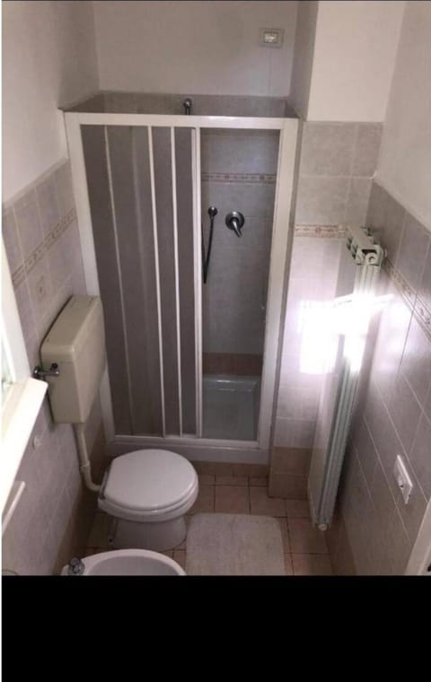 CAV Marianna House in Monterosso al Mare