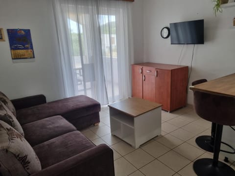 Apartments Bruno Apartment in Šibenik-Knin County, Croatia