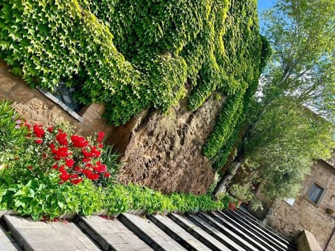 Le mie origini House in Umbria