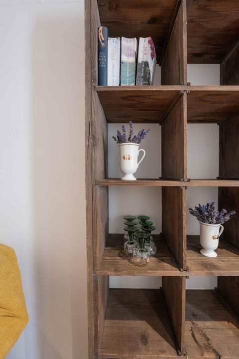 FREYZEIT Apartments Speyer Apartment in Speyer