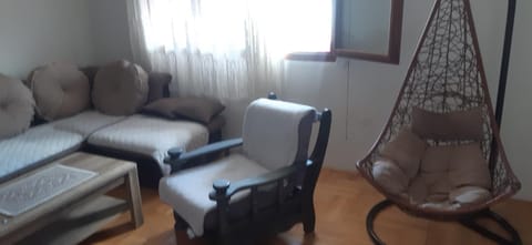 Apartman Marko Apartment in Podgorica