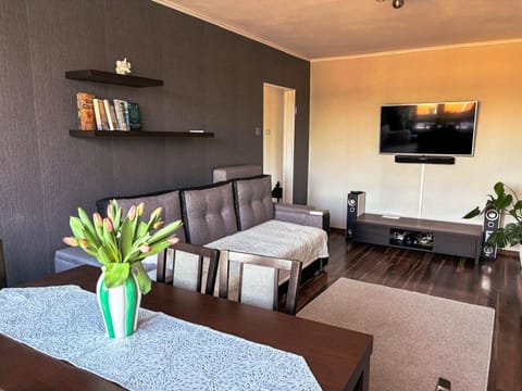 Communal lounge/ TV room, TV and multimedia, Living room, Seating area, Dining area, Evening entertainment