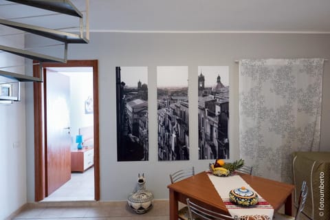 Communal lounge/ TV room, Food and drinks, Other, Decorative detail, Communal kitchen, Area and facilities