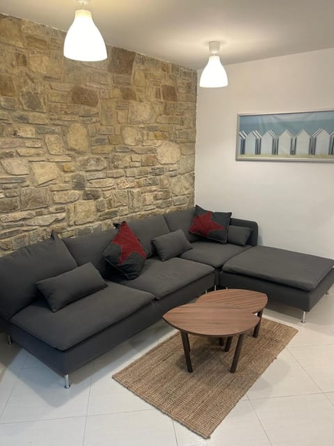 Castellabate Apartments Casa dell'Arco Apartment in Castellabate