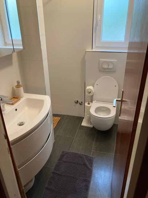 Holiday Home Nona House in Šibenik-Knin County, Croatia