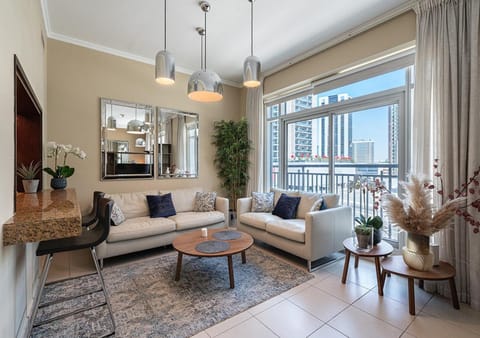 TV and multimedia, View (from property/room), Living room, Seating area, Dining area