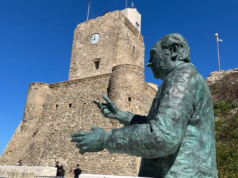 Day, Summer, View (from property/room)